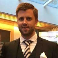Henrik Andrén