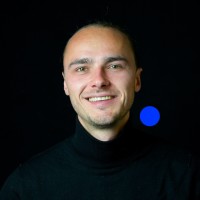 Maxime Dumanois