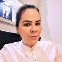 Roberta Da Costa
