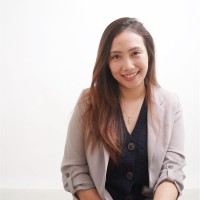 Rizqi Lestari