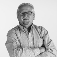 Bernard Lapointe