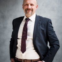 Miroslav Mašata