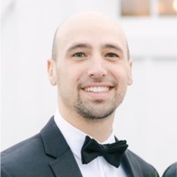 Ryan Rizzetto, P.E.