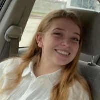 Bailey Frey