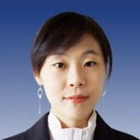 김소라
