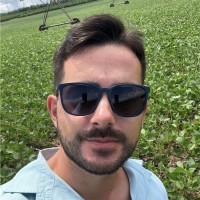 Éricles Renan Da Silva Resende