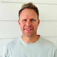 Ryan Ray
