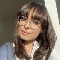 Marta Gromek