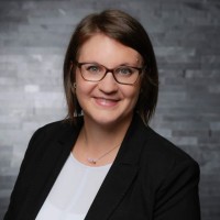 Julia Joana Breimann