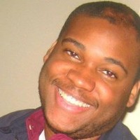 Jonovan Sanders