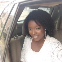 Royal Ibeh