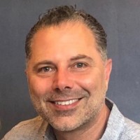John Licata