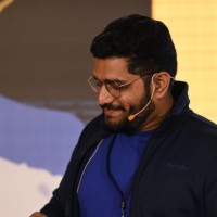 Shreyan Mehta