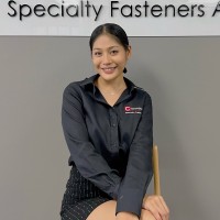 Lalita Suksomsuk