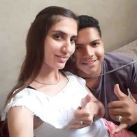 Jhonatan Roberto