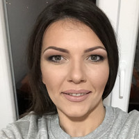 Sandra Manojlovic