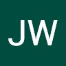 JW M
