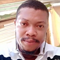 Telesphore Coulibaly