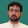 Aziz Khan Niazi