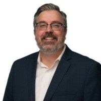 Scot Goskowicz