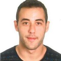SERGIO ESTEBAN CAPAPEY