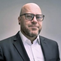Michael Franklin
