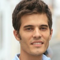 Ruy Silva