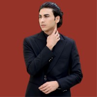 Mujtaba Ali
