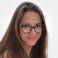 Prisca Giraudo