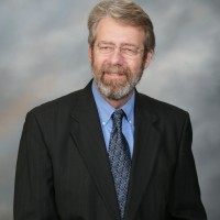 Tom Wammack