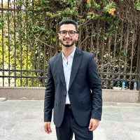 Rashad Sleem