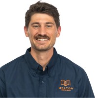 Josh Mcbeth