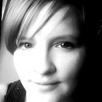 Iwona Sojka