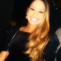 Monique Bard Toledo