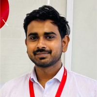 Ram Raksha Sahani