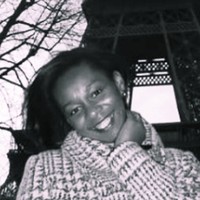 Grace G. Natividade