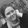Sofia Imberg Kelhoffer