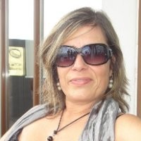 Conceicao Durao