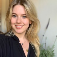 Julia Casey