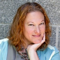 Dawn Samuelson