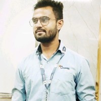 Amgoth Ashok Kumar