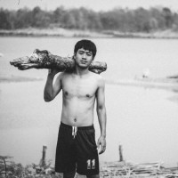 Rong Bun