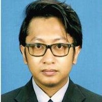 TM FARIS