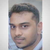 Ajayan J