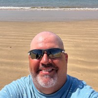 Larry Ferguson