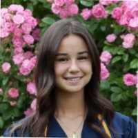 Jocelyn Powers