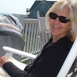 Connie D'Alessandro