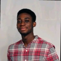 Gabriel Owusu