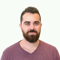 Tuval Nitzan