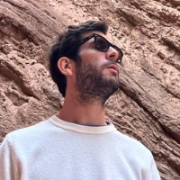 Santiago Moscariello